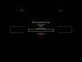 Encryption explained (Reupload) - Better quality #coding #programming #encryption