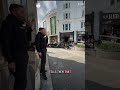 MATTHEW3:2BROTHER OLLIE#viral#meme#shortvideo #tiktok #shorts #viralvideos #youtubeearning#end🕰️