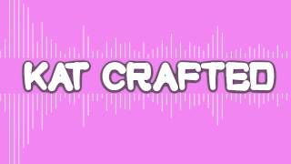 My First 2.5D Intro~Kat Crafted Intro V2