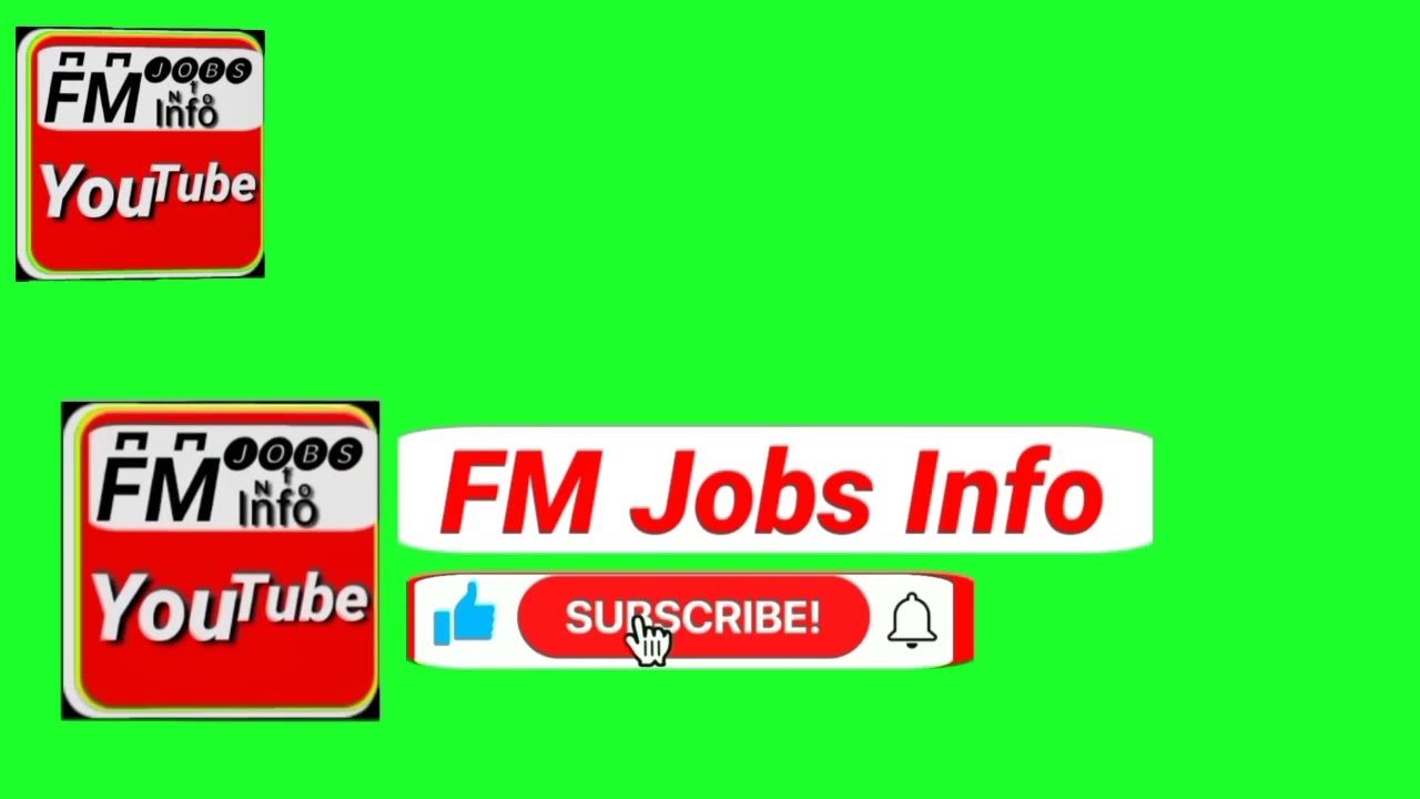 CM PUNJAB Internship Programme 2021-2022 (Oline form filling)