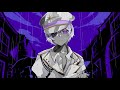 Dec.／りき【歌ってみた】