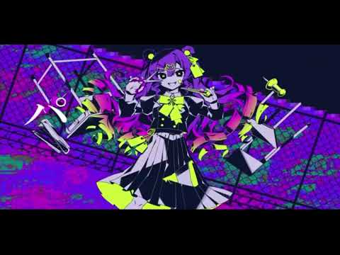 バグ/もか【歌ってみた】