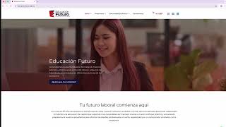 TUTORIAL INGRESO A Q10