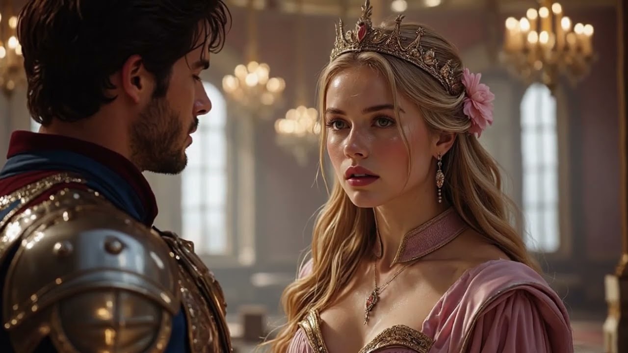 "The Alien Ruler Knelt Before a Human—Me—And I Had Zero Understanding Why" | HFY STORIES| Earthshock