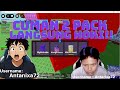 AKU MEMBUKA NIGHT SEED DI ROBLOX GROW A GARDEN LANGSUNG HOKI!!!