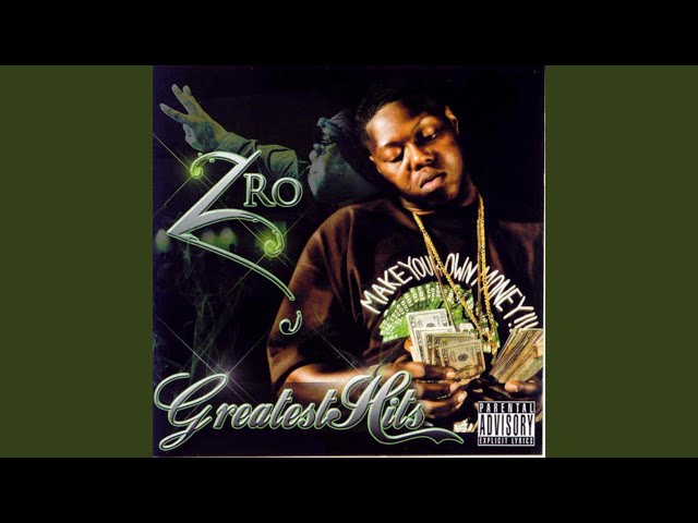 These Ni@@az - YouTube