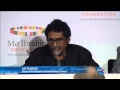 Africa’s governance improving