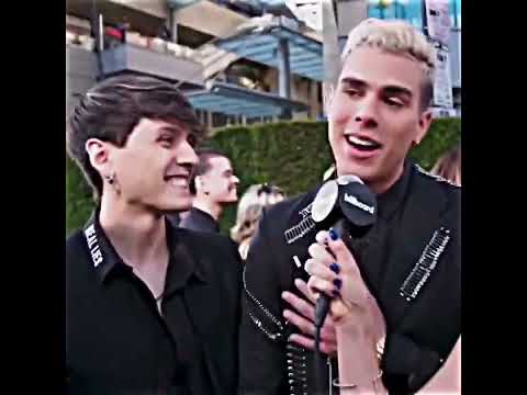 زاب في الافينتات 