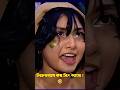 খালি নেইমার ইজ HOT! 😆 TIKTOK FUNNY COMMENTS READING 🤣 | Sera Montobbo | #shorts
