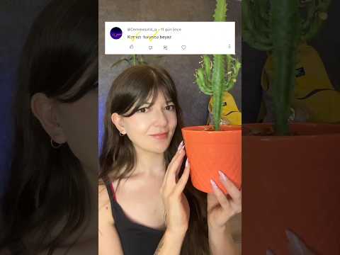 color challenge asmr 𐙚 #asmr #asmrsounds #asmrvideo