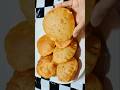 moong dal masala Puri recipe #shorts#ytshorts #masalapuri #recipe #viral #food #imshrekitchen
