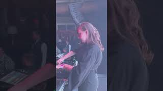How to Dance Like Nobodys Watching! @zoyasmusic