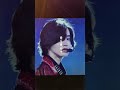 オフショ!!️!!️😆#なにわ男子 #道枝駿佑