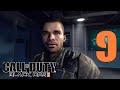 Call of Duty: Black Ops 2 - Odisseu [Parte 9]