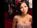 Jhene Aiko Speechless vine