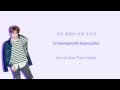 Download Super Junior-k.r.y. - We Can Lyrics Hangul/romanization/english Super Junior-k.r.y. - We Can Lyrics Hangul/romanization/english