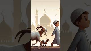 Bakra Eid Mubarak Bakra Eid Mubarak Bakra Eid Mubarak