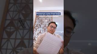 Dimana lagi proses pinjam uang cuma 5 hari kerja? Ya di Universal BPR! #universalbpr #pinjaman #bank