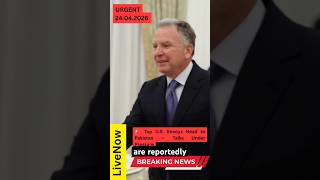 #viral #youtubeshorts #youtubeshorts #trending #usa #newsnow #news #live #todaynews #fypシ