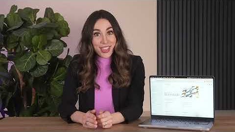 Talk Fusion Promoter Portal Training Video: English