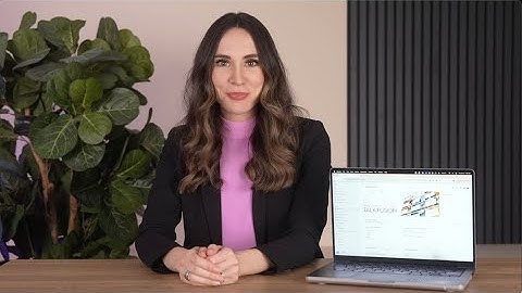 Talk Fusion Promoter Portal Training Video: English