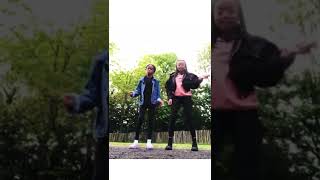 If you gave me a chance I would take it tiktok dance #tiktok #fun #tiktokfun #dancechallenge