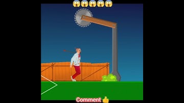 Short life game level 26 complete #viralvideo #cartoon #shorts