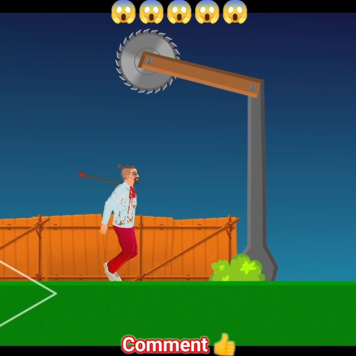 Short life game level 26 complete #viralvideo #cartoon #shorts