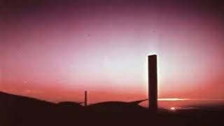 MagiCXbeats - 1.5 Greed, Pleasure, Procreation