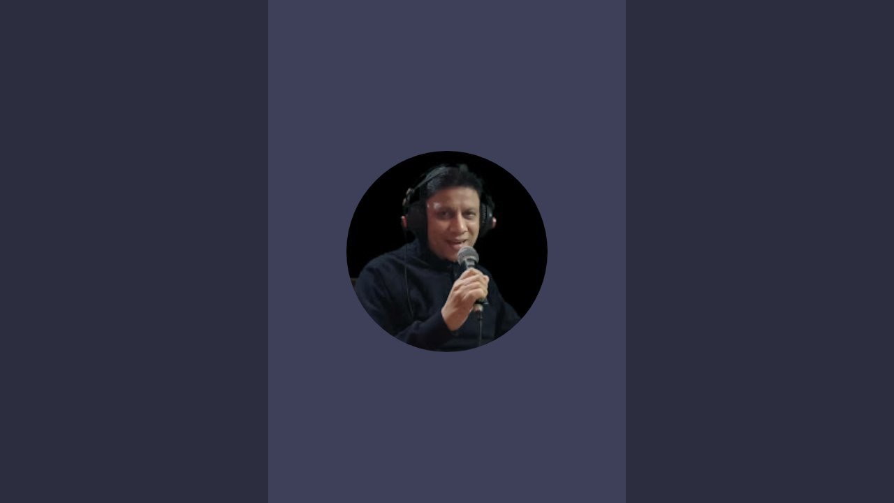 Pardeep faridabad is live! 