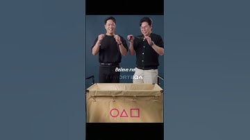 IT CAN’T END 😭😭 || Squid Game edit #squidgame #squidgame3 #sad #kdrama #ending #comeback