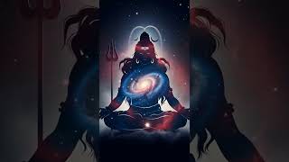 Chitambaram Ragasiyam Mysterious Natrajar சிதம்பர ரகசியம் நடராஜரின் மர்மம் என்ன