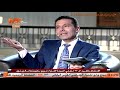 مساء الخير القس بيشوي فايق التأمل في حياة القديسة العذراء مريم مهم جدا