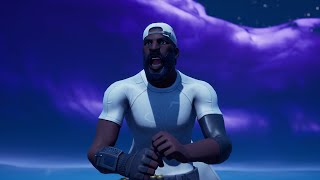 INSANE 25 KILL SOLO SQUAD