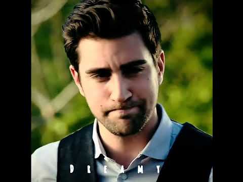 Yagiz Egemen / Bay Mükemmel / Mr.Perfect / Fazilet Hanem ve kizlari / Caglar Ertugrul