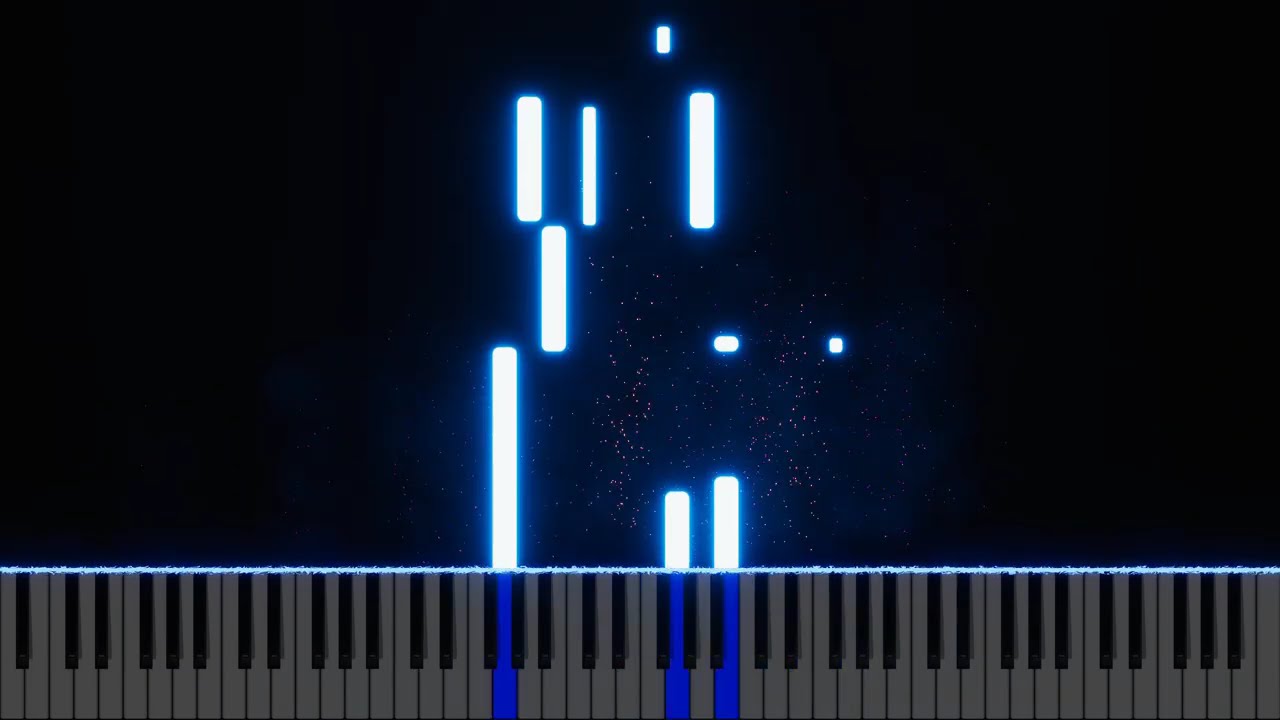 Nobuo Uematsu - To Zanarkand | Final Fantasy X OST