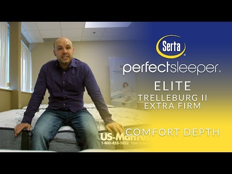 serta-perfect-sleeper-elite-tr