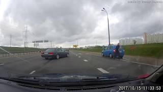 2017 1015 113217 2