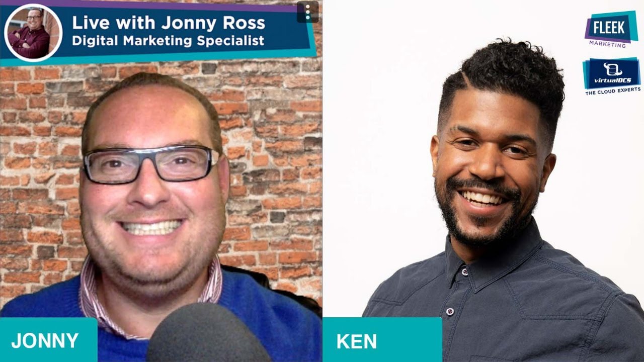 How to scale your B2B SAAS company with inbound enquiries!