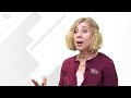 Robin Harris on The Ivy League's Fall Success