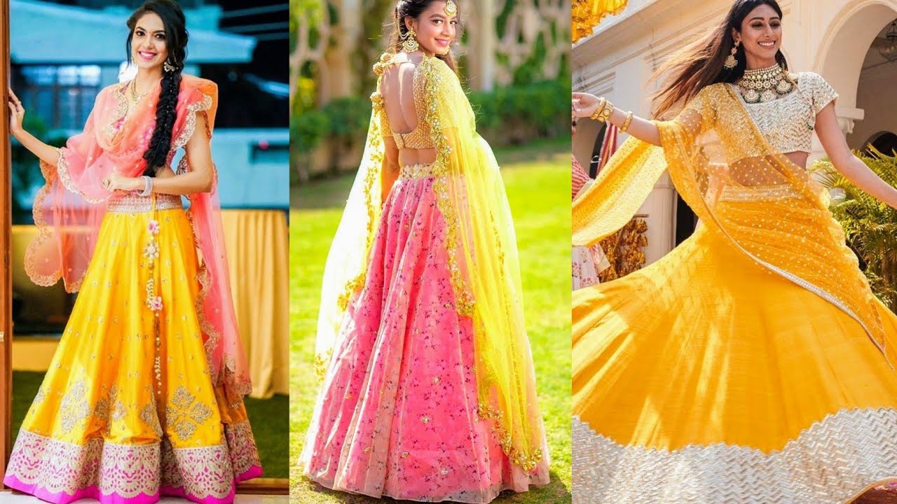 smart winter dresses uk