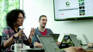 Why invest in Medellin