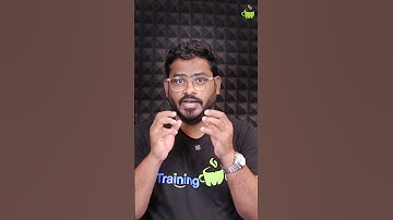 Day 10: Inheritance & Polymorphism