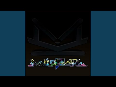 Putar La Ciudad de la Fantasía - Mcklopedia