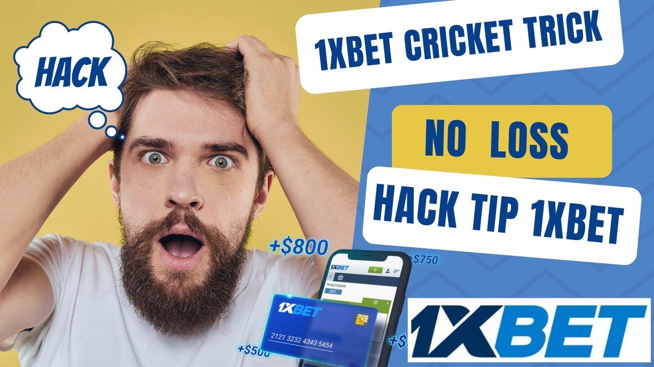 1xbet mobile app download