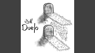 Duelo