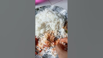 Thumbnail of #song #music #love #lovesong #food #dinner #dinnerfood #foodie #dinnerideas