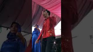 Download Lagu Cover lagu anak tiuang dan ratok pasaman Download Lagu Cover lagu anak tiuang dan ratok pasaman