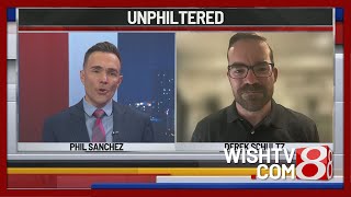 Purdue Universitys Presence At Ims Track