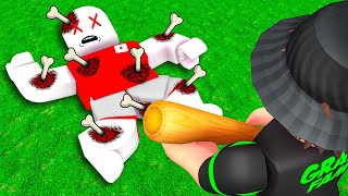 Download Lagu Roblox BREAK A Friend! MP3